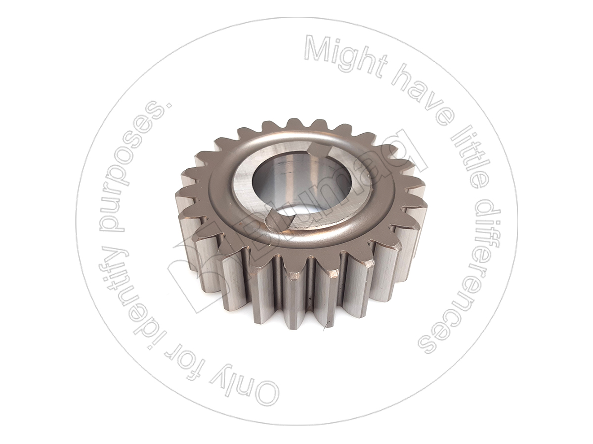3K-4464 Pinion