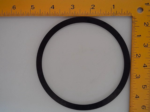 3A151-32180 Shim