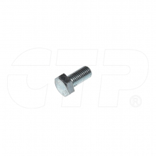 01010-81225 Bolt