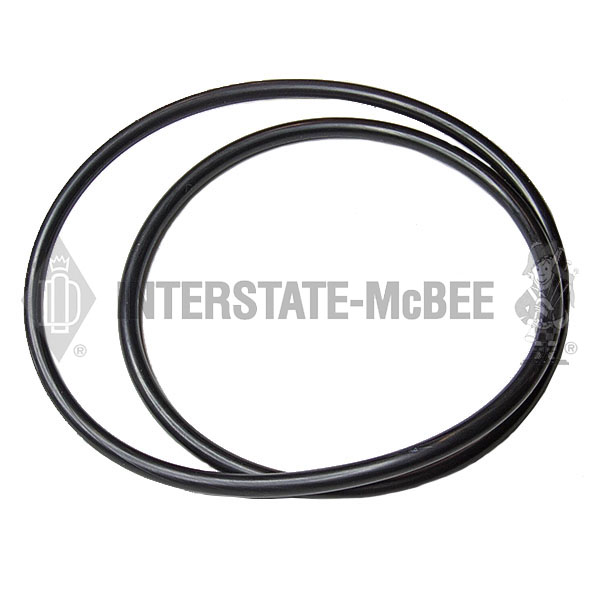 M-5P3092 Seal - O-ring for INTERSTATE MCBEE