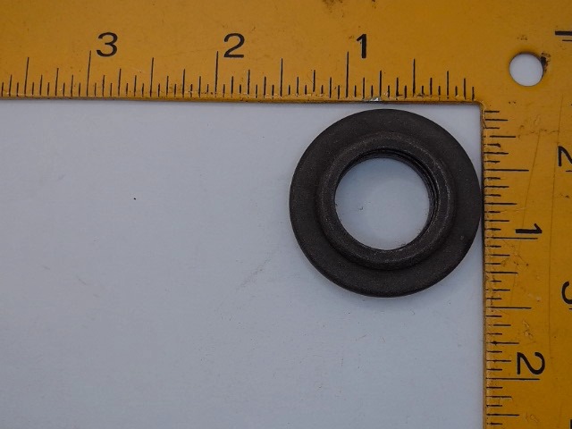 671067C1 Rotator for CASE NEW HOLLAND