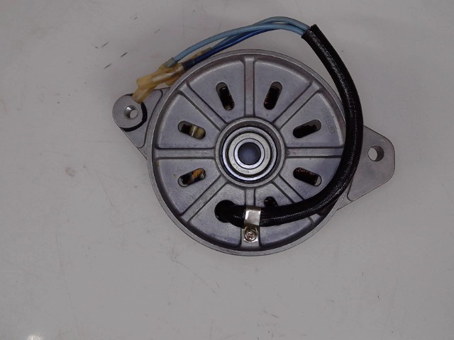 15679-64360 Starter
