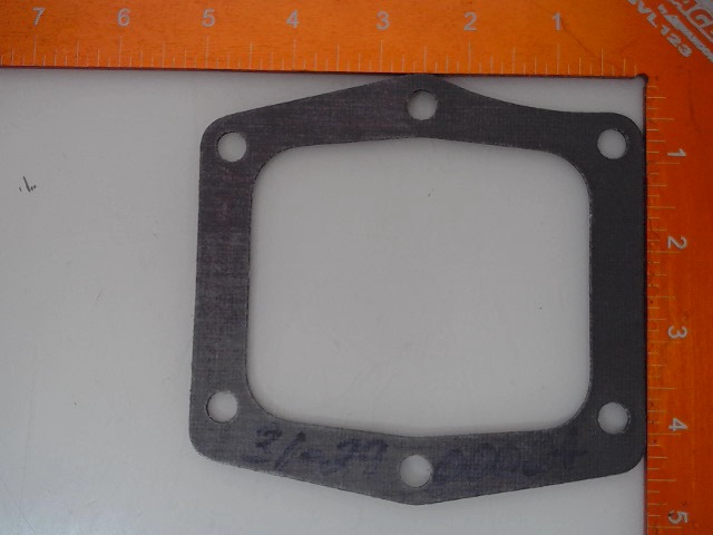 31-2900024 Gskt for AGCO