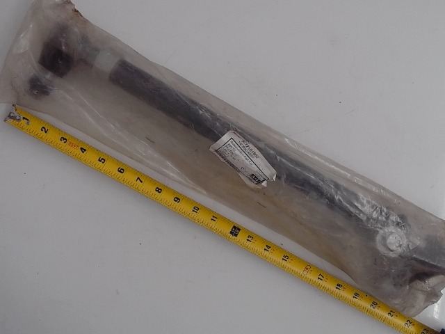 A-72161862 Tie Rod for JOHN DEERE