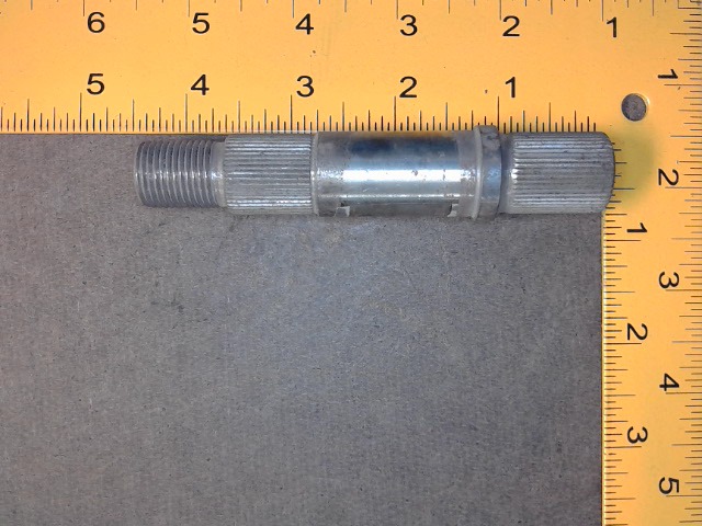 738-0469A Stud for CUB CADET