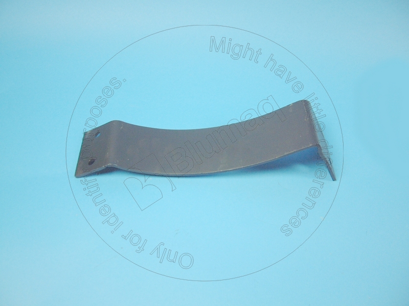225-6914 Strap for CATERPILLAR