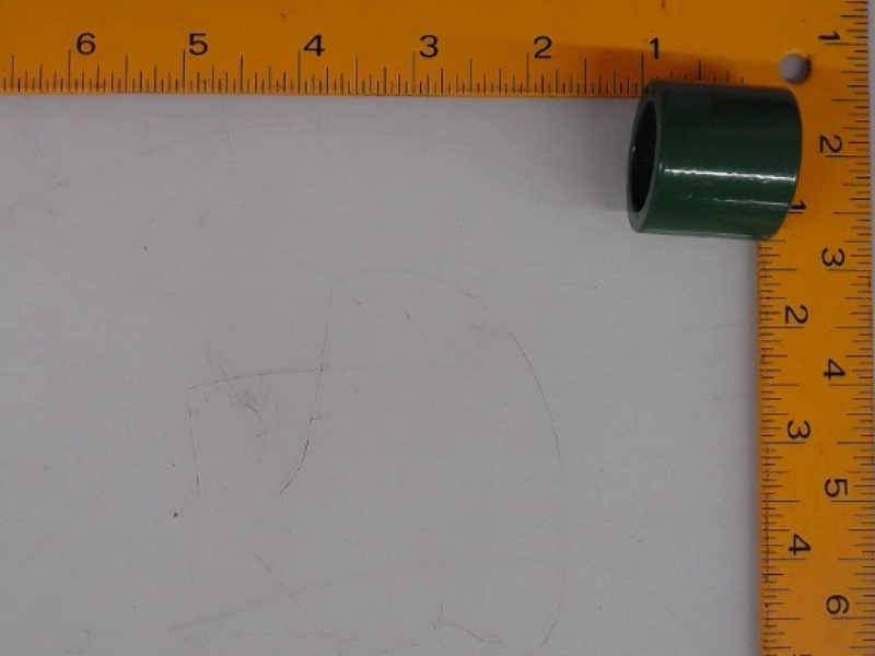 30251 Spacer for JOHN DEERE