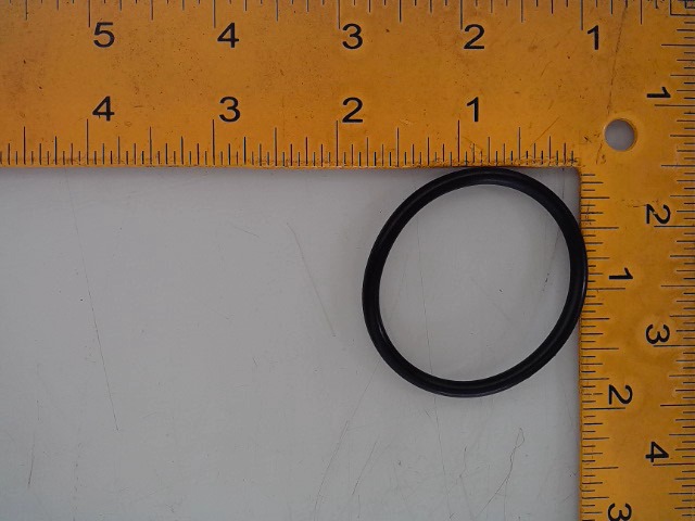359180X1 Seal for AGCO