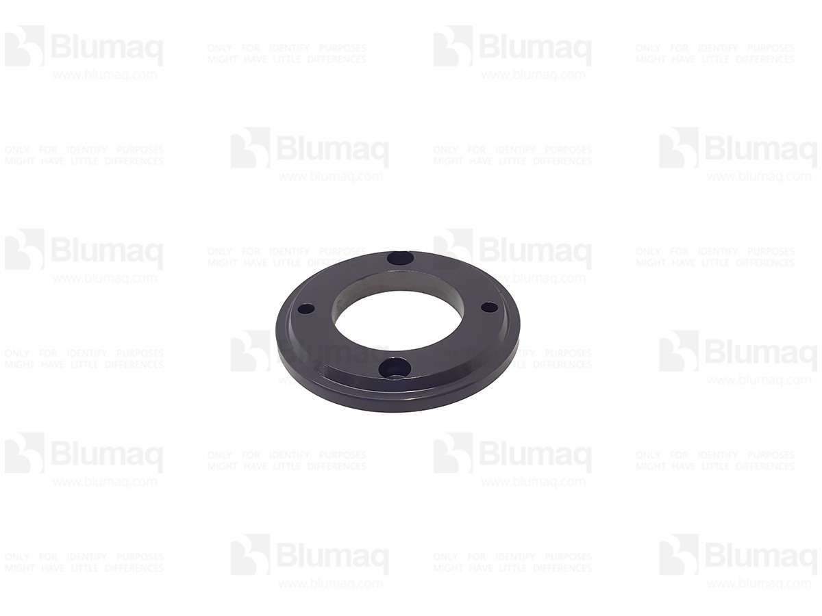 VO14551342 Cover for VOLVO