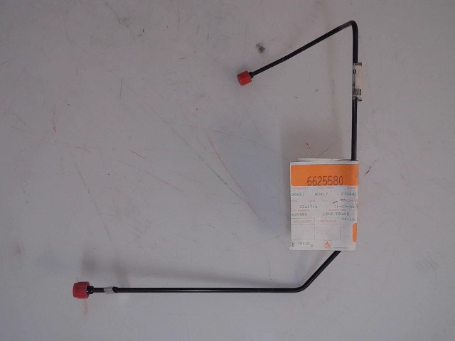 6625580 Line for AGCO