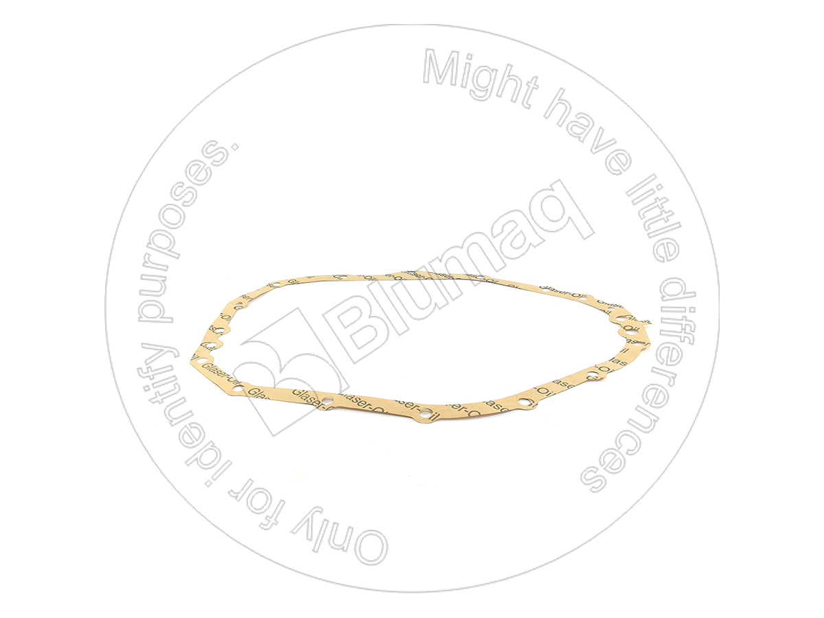 6T-9171 Gasket for BLUMAQ