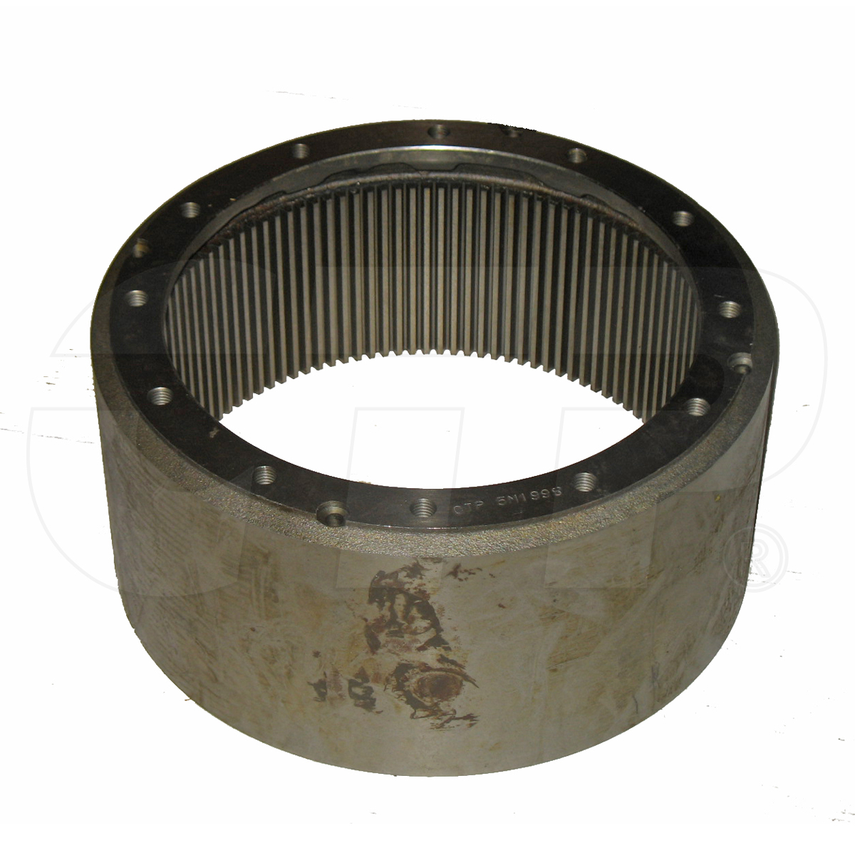 5M1998 Drum