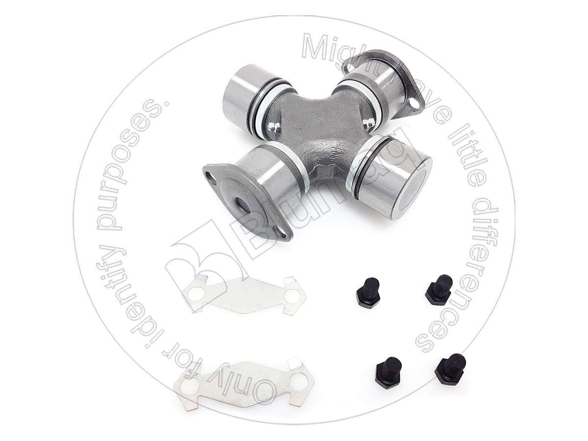 367-6069 Spider Bearing