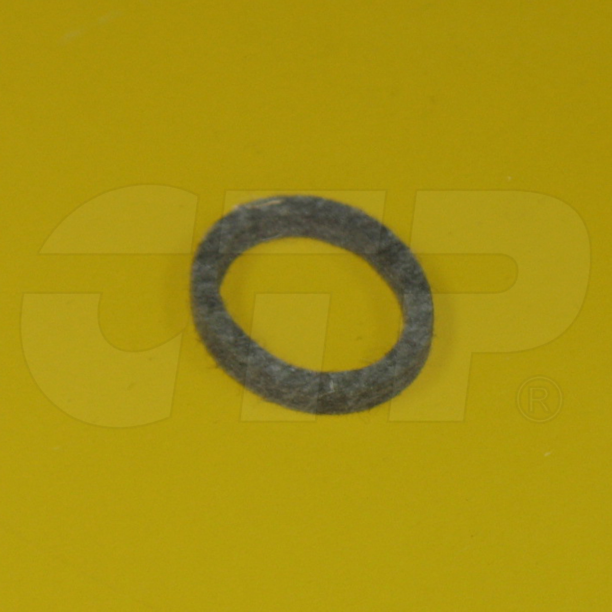 4J0981 Wiper for CATERPILLAR