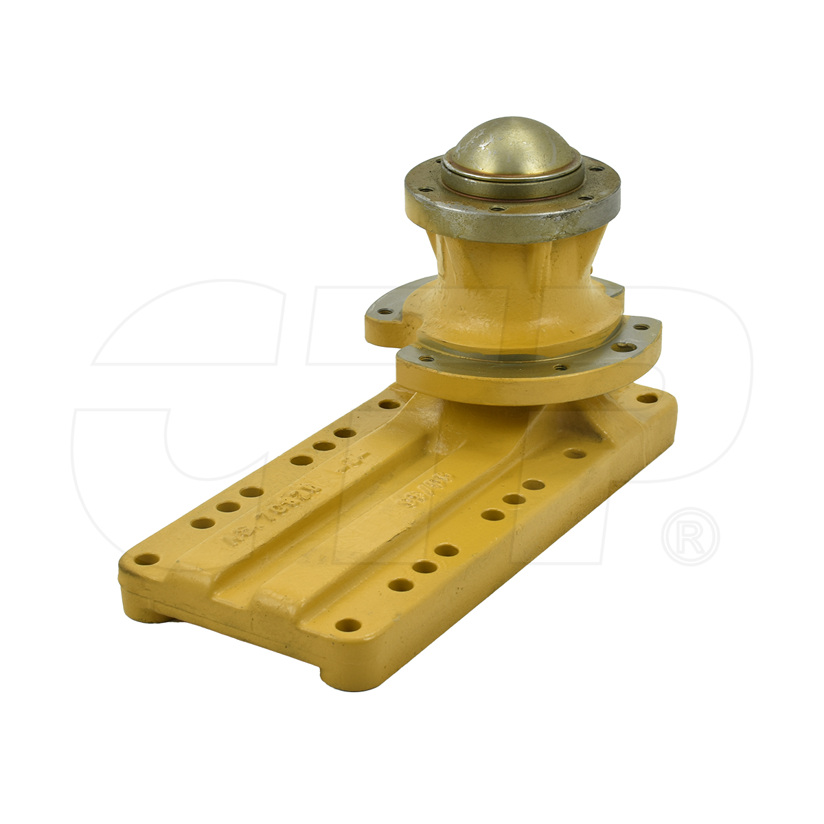 7C8365 Drive Group Fan