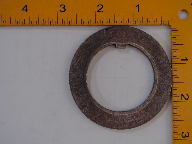 80054167 Washer for CASE NEW HOLLAND