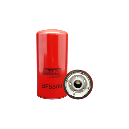 BF5800 BALDWIN Primary Fuel Spin-on