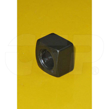5I6125 Nut for CATERPILLAR
