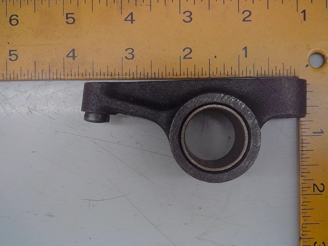 9L-6386 Rocker Arm for CATERPILLAR