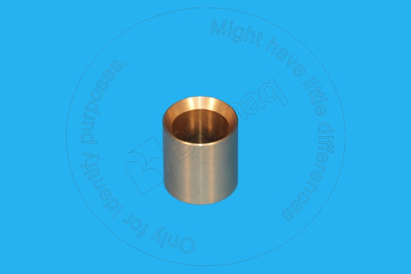 4B-9058 Bushing