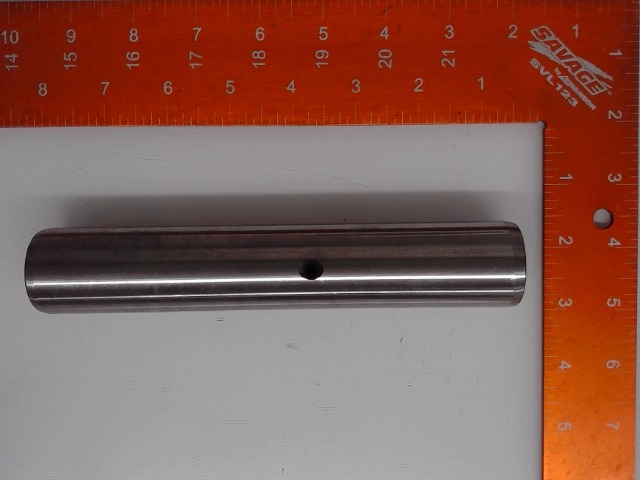 124-32-51150 Pin for KOMATSU