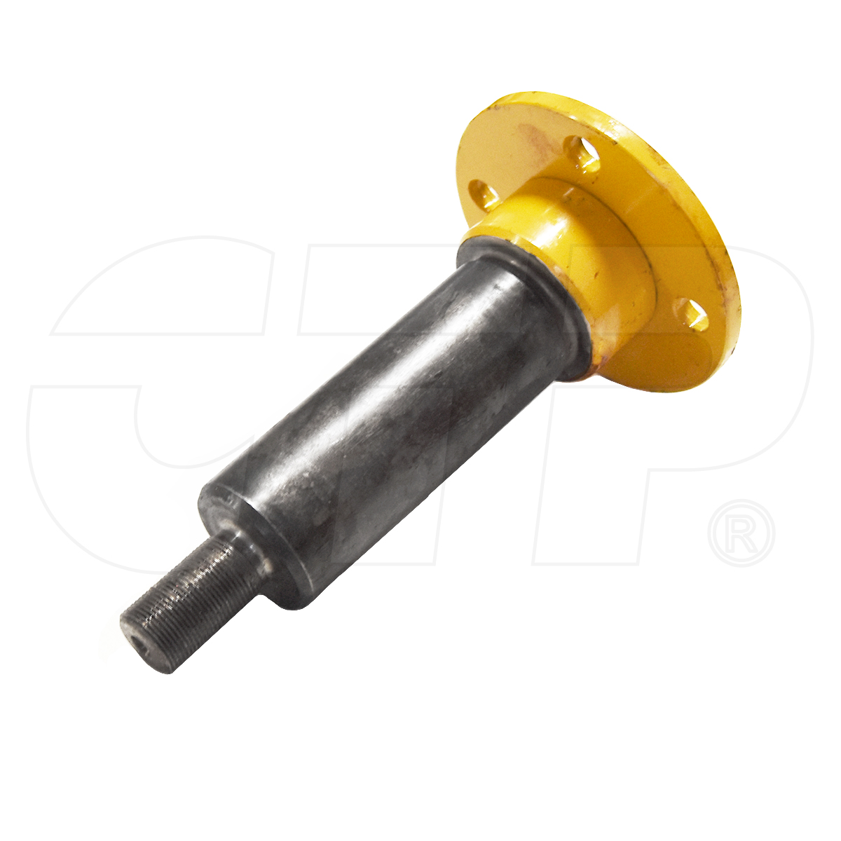 417-46-11151 Pin for KOMATSU