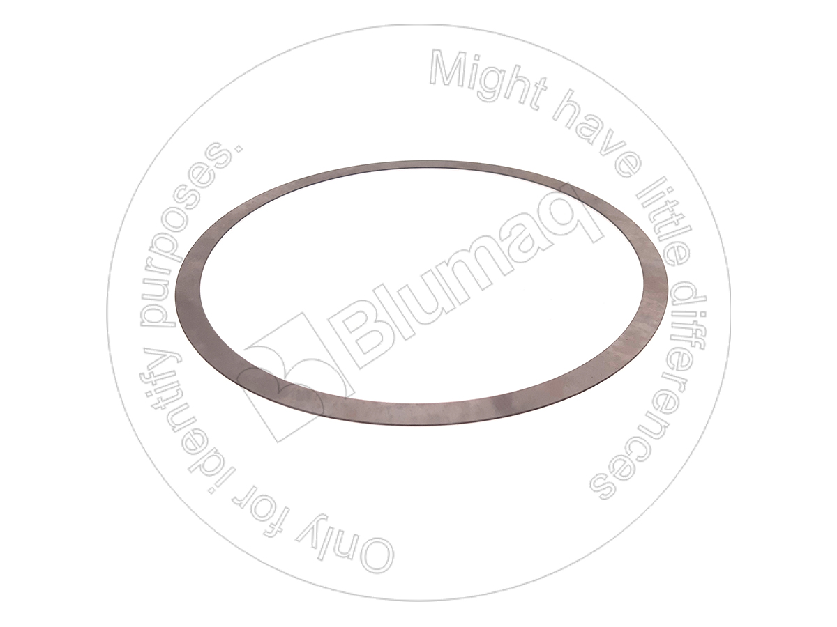 267-6865 Shim for CATERPILLAR