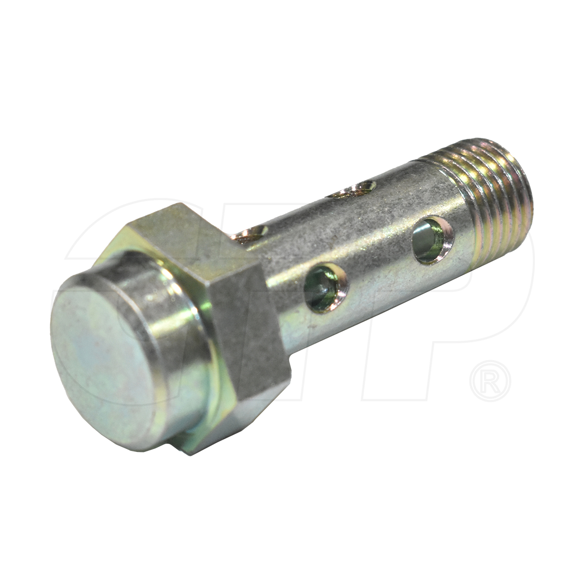ND092223-0042 Screw for KOMATSU