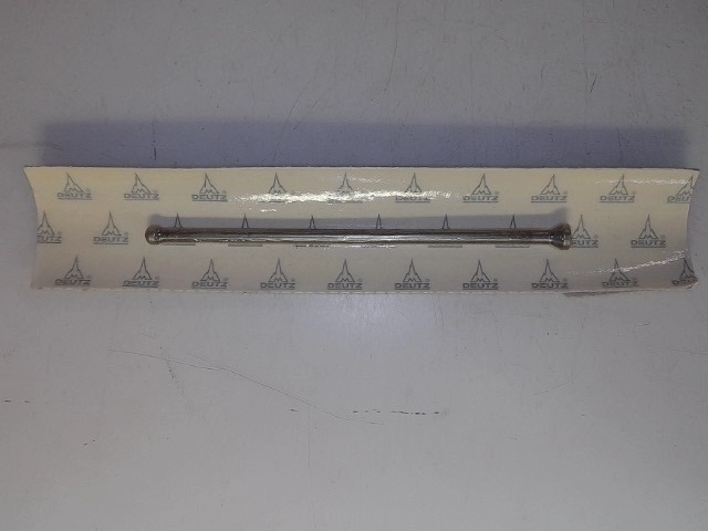 4104135 Push Rod