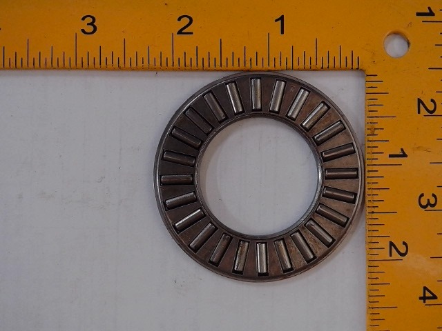 010-32285 Brg for GEHL MANITOU