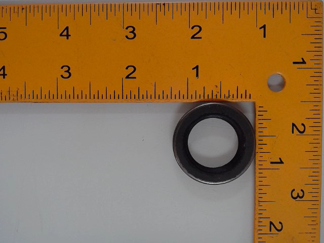 832463M1 Seal for AGCO