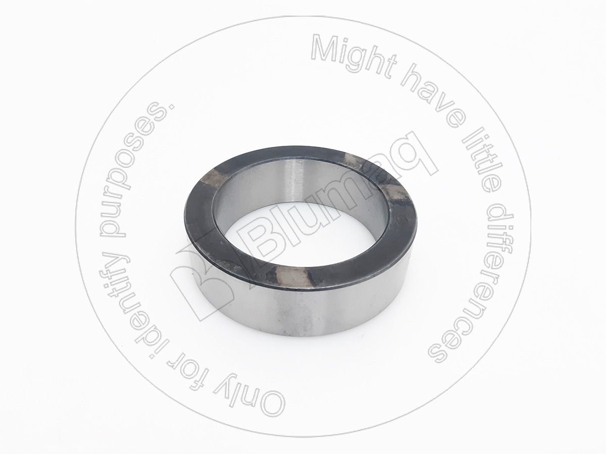 4K-8734 Bushing for BLUMAQ
