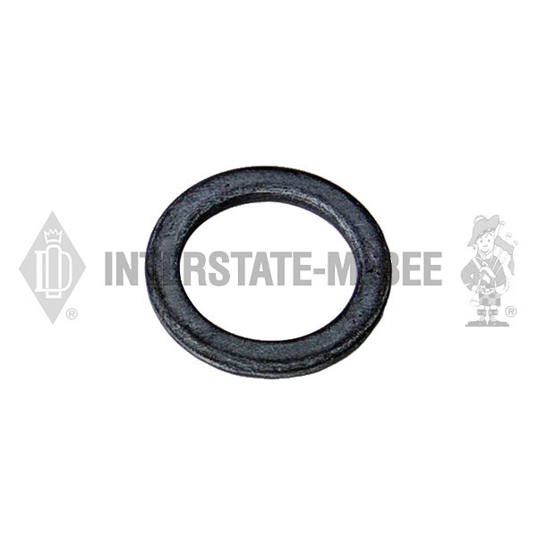M-1233292 Gasket - Adapter for INTERSTATE MCBEE