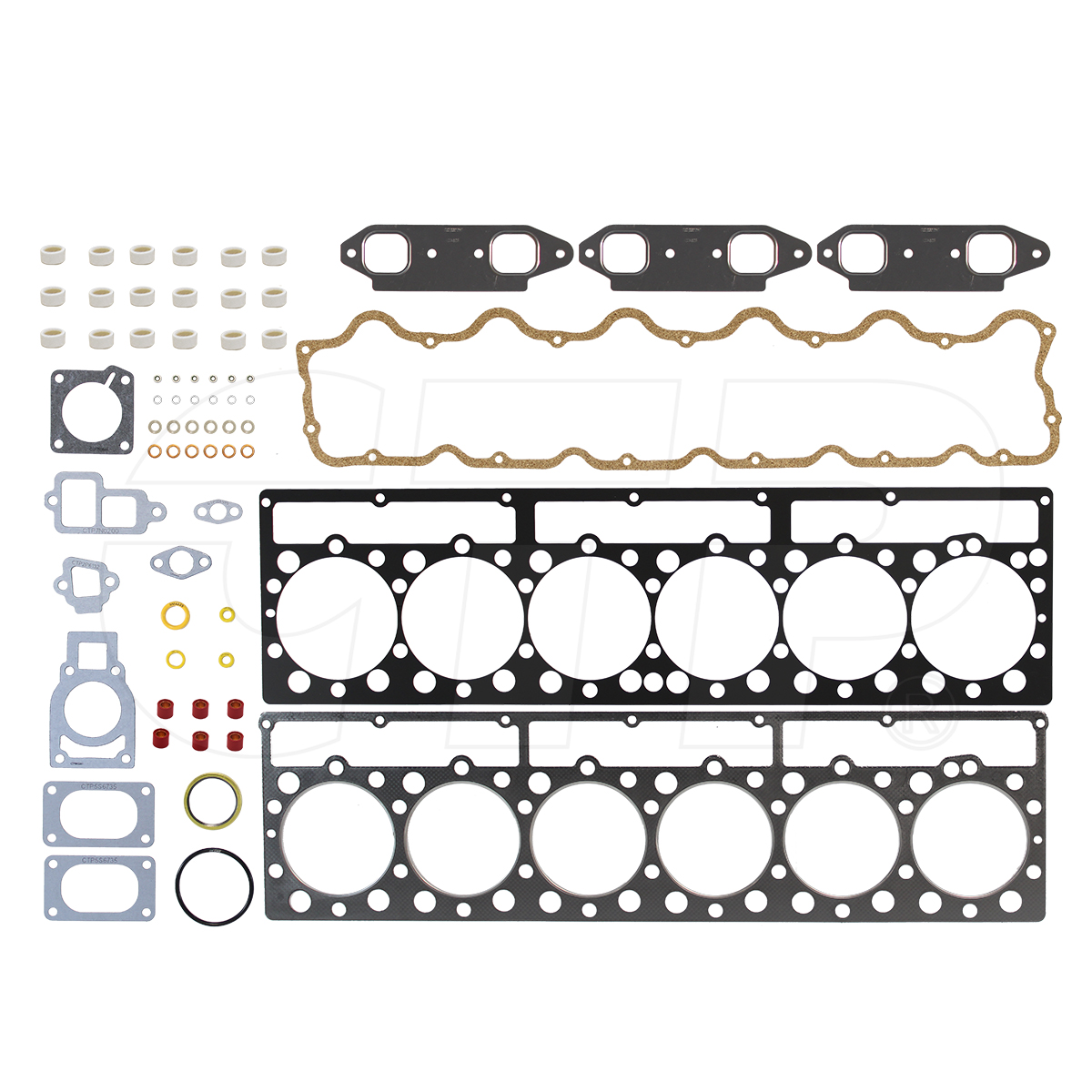 8T1622 Gasket Kit, Vg for CATERPILLAR