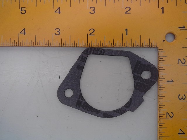 E7172-00480 Gasket for KUBOTA