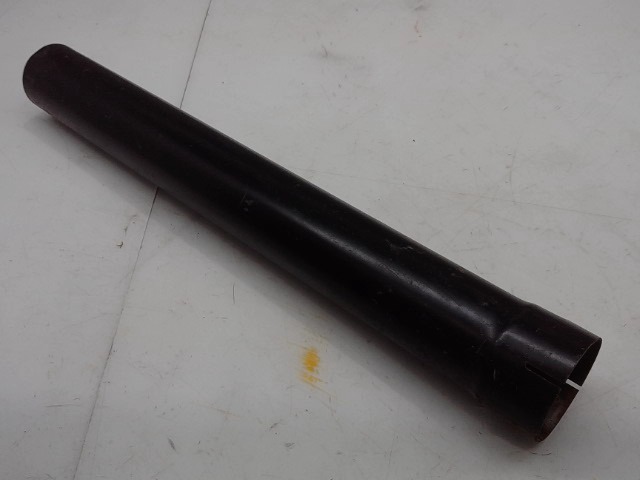 A65000 Pipe