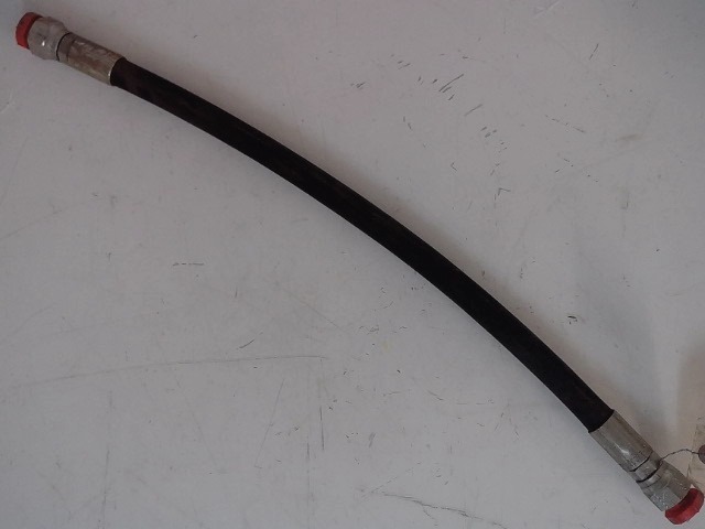 170-27258 Hose for GEHL MANITOU