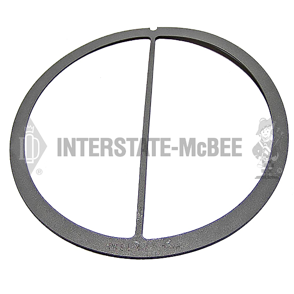 M-8L4498 Gasket for INTERSTATE MCBEE