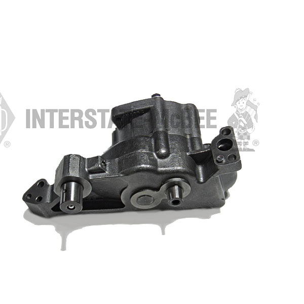 M-6I1346 Oil Pump Group for INTERSTATE MCBEE