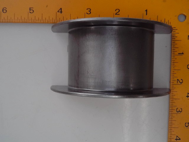 74006162 AGCO 1/2 Bearing