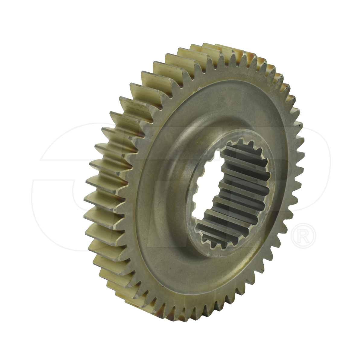 3412839 Gear for CATERPILLAR