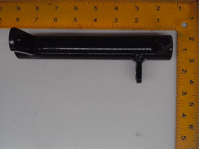 68748-65410 Lever for KUBOTA