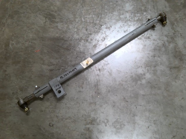 A-70256019 Tie Rod for JOHN DEERE