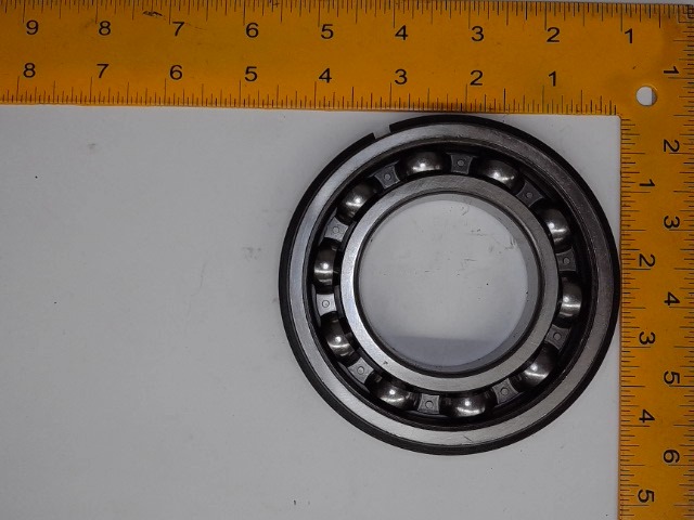 A-70227C91 Bearing for JOHN DEERE