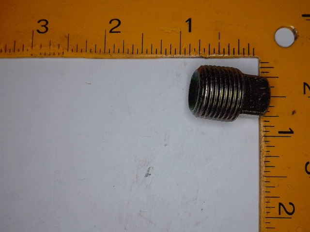 07042-20312 Plug for KOMATSU