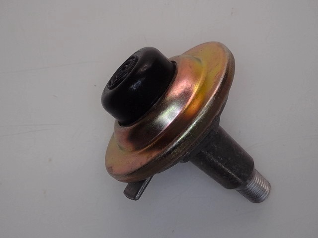 1820261C1 Pump