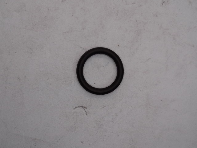 122014 O-ring