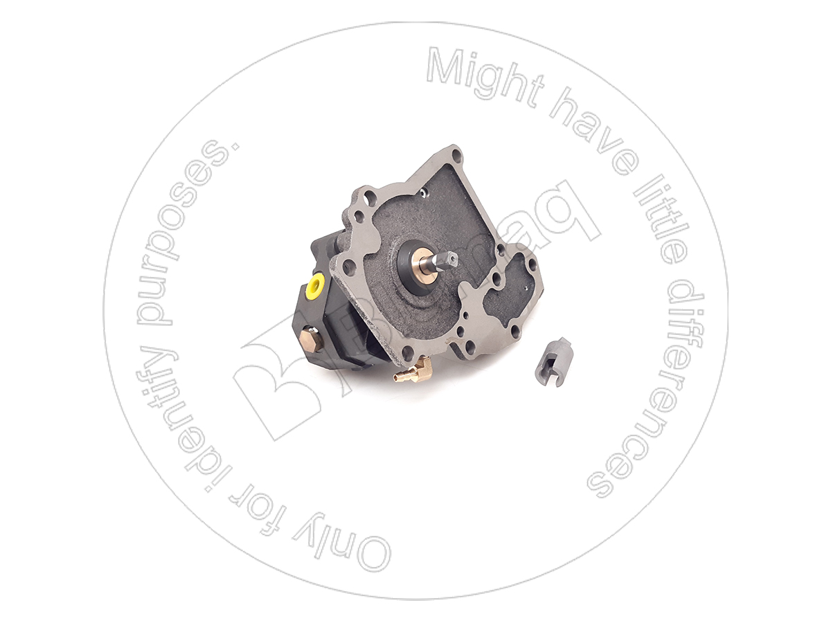 8N-1630 Pump