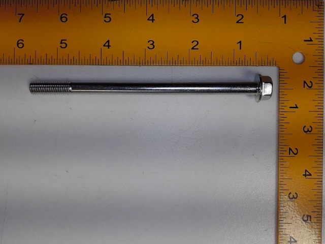 1A021-91040 Bolt for KUBOTA