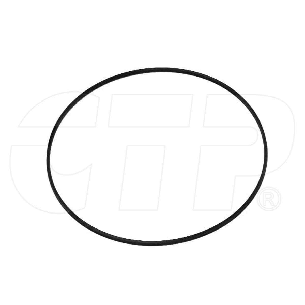 6G6242 Seal for CATERPILLAR